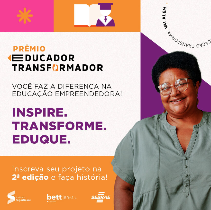 Agência Sebrae de Notícias do Tocantins – ASN/TO