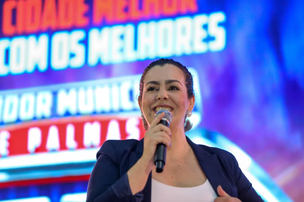 Foto: Edu Fortes
