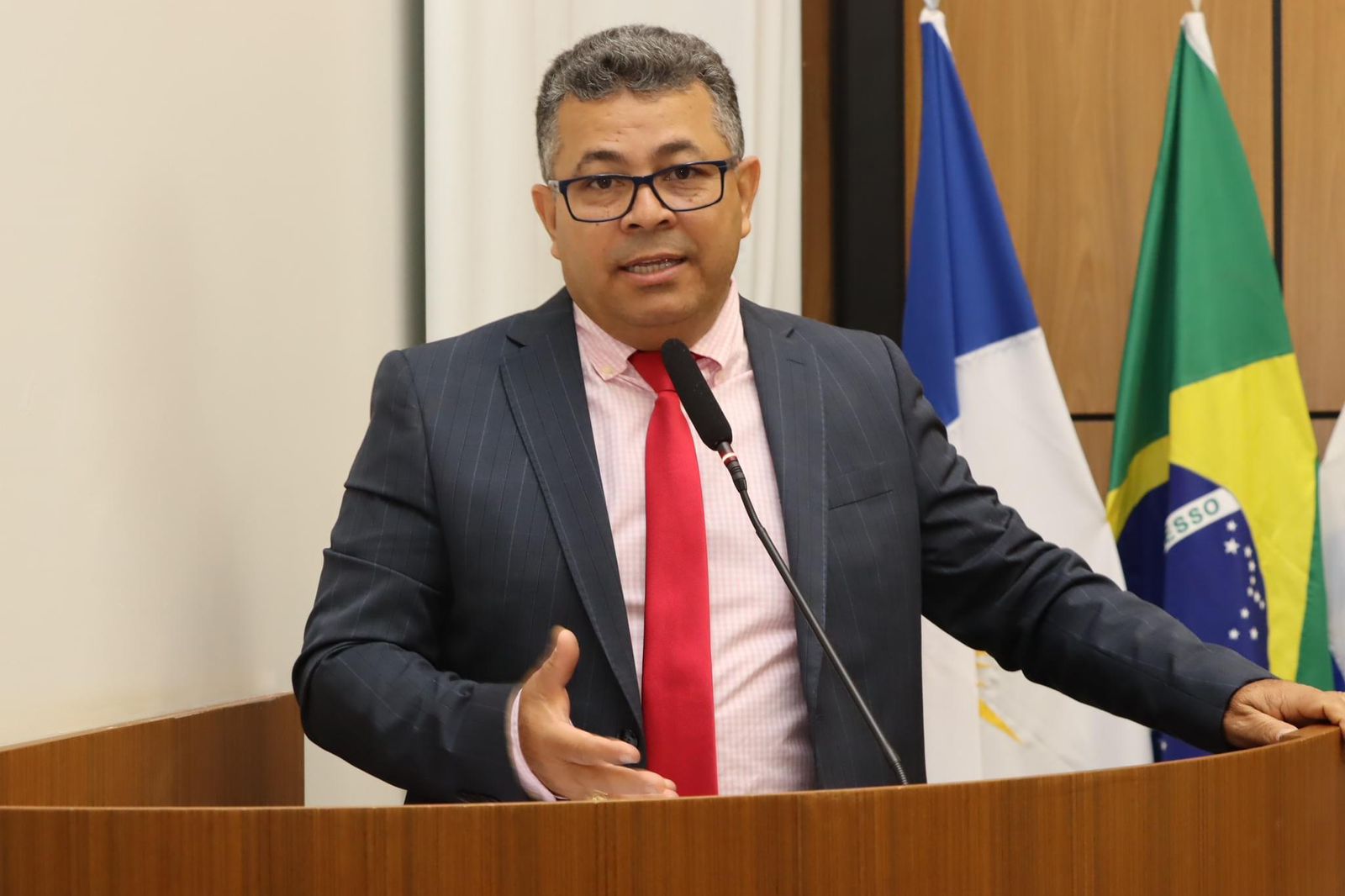 Foto: Chico Sisto