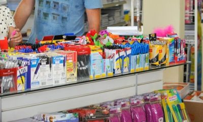 Foto:Arquivo OCP News