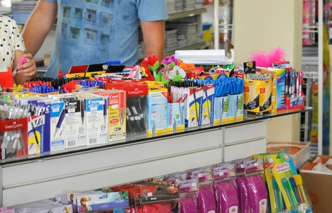 Foto:Arquivo OCP News