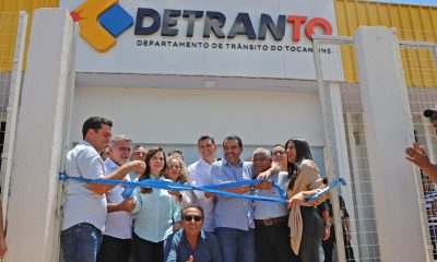 Foto: Esequias Araújo