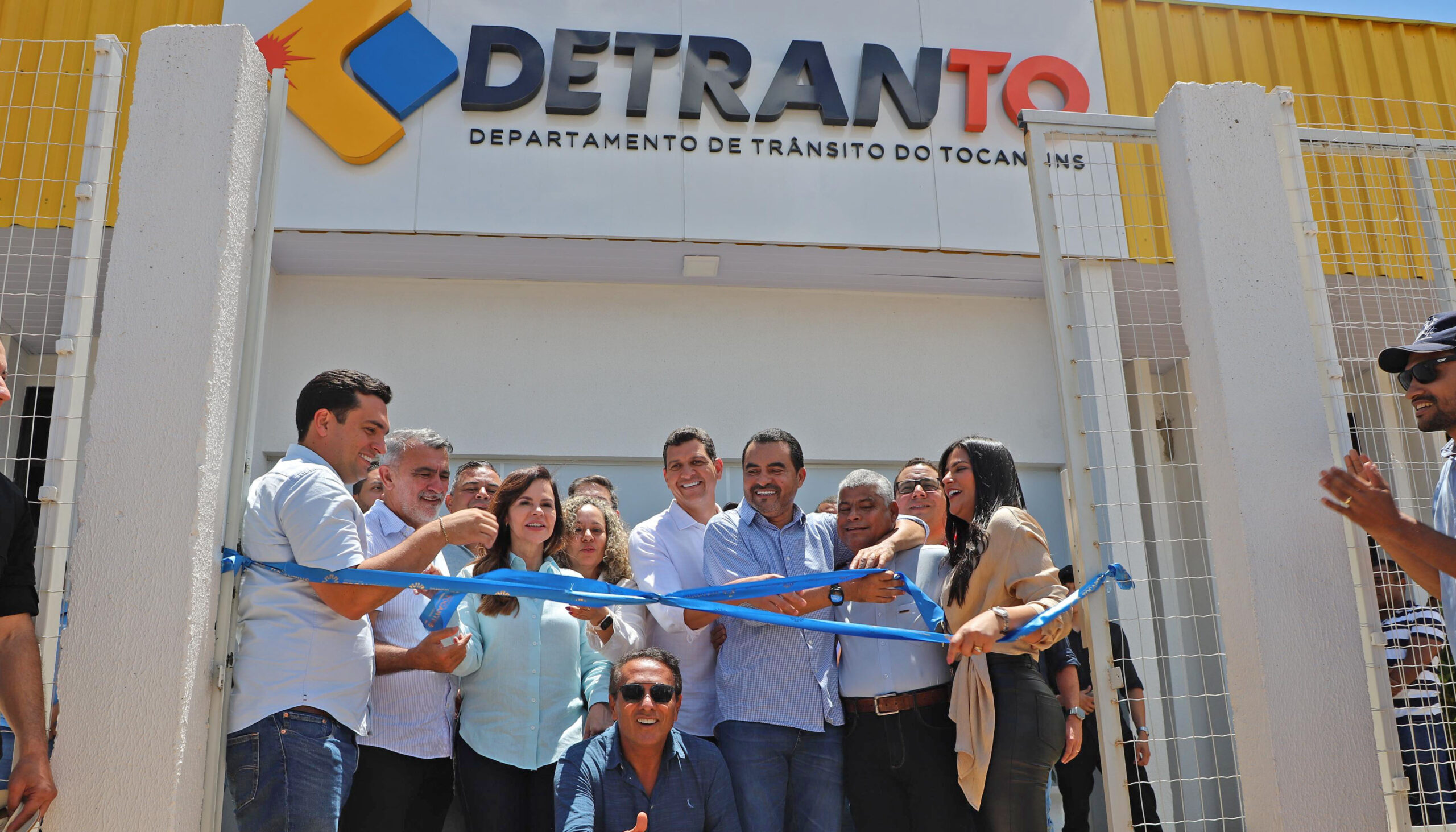 Foto: Esequias Araújo