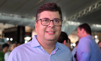 Foto: Adilvan Nogueira/SecomTO