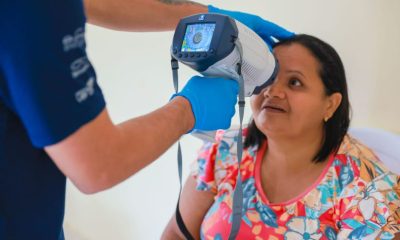 Foto: Júnior Suzuki