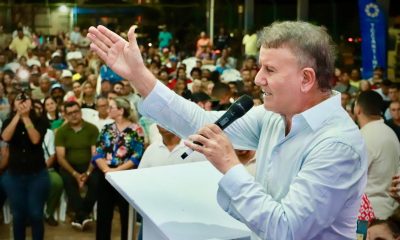 Foto: Flávio Cavalera