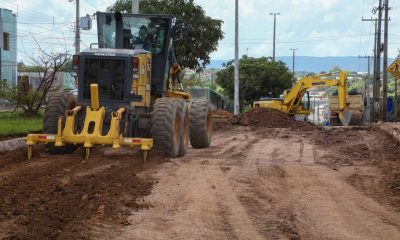 Foto: Edu Fortes