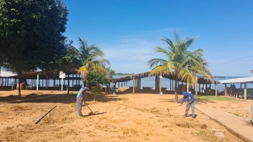 Foto: Divulgação