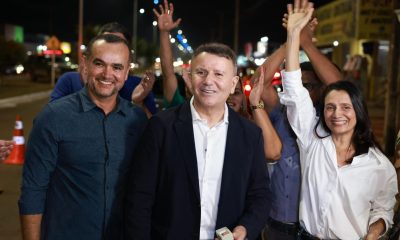 Foto: Flávio Cavalera