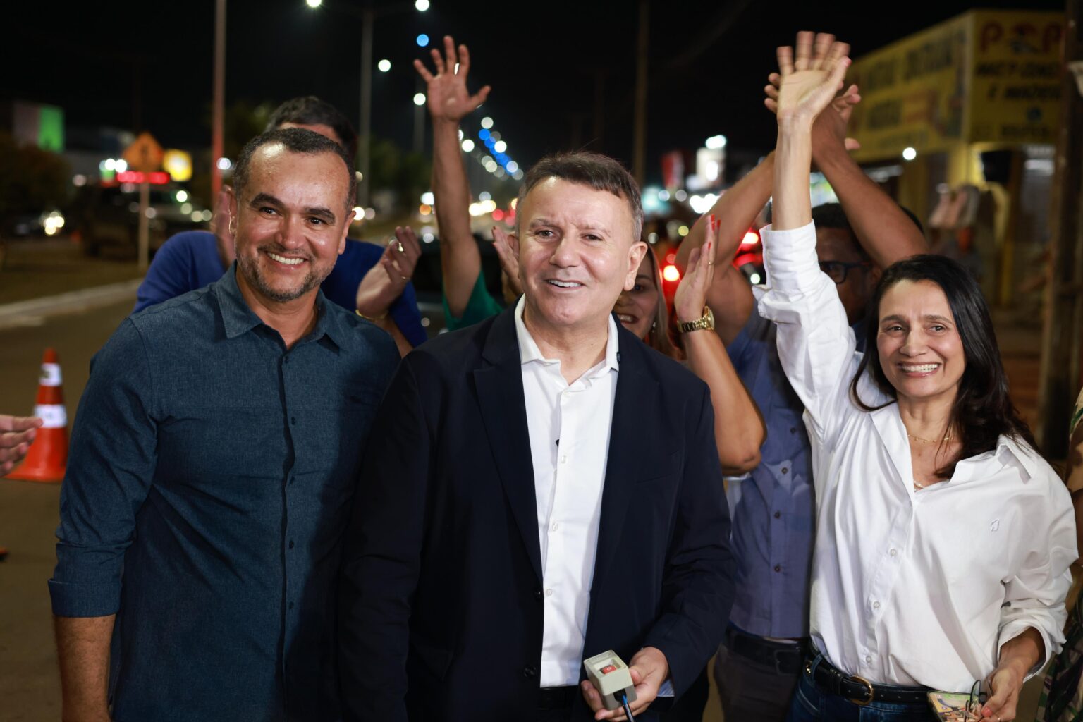 Foto: Flávio Cavalera