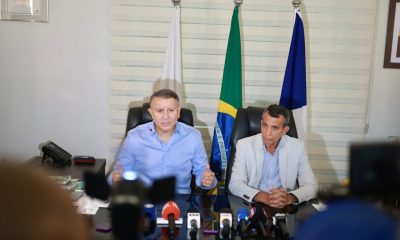 Foto: Flávio Cavalera