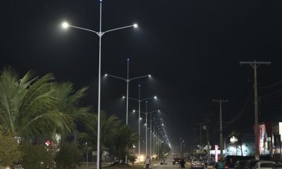 Avenida TLO 05