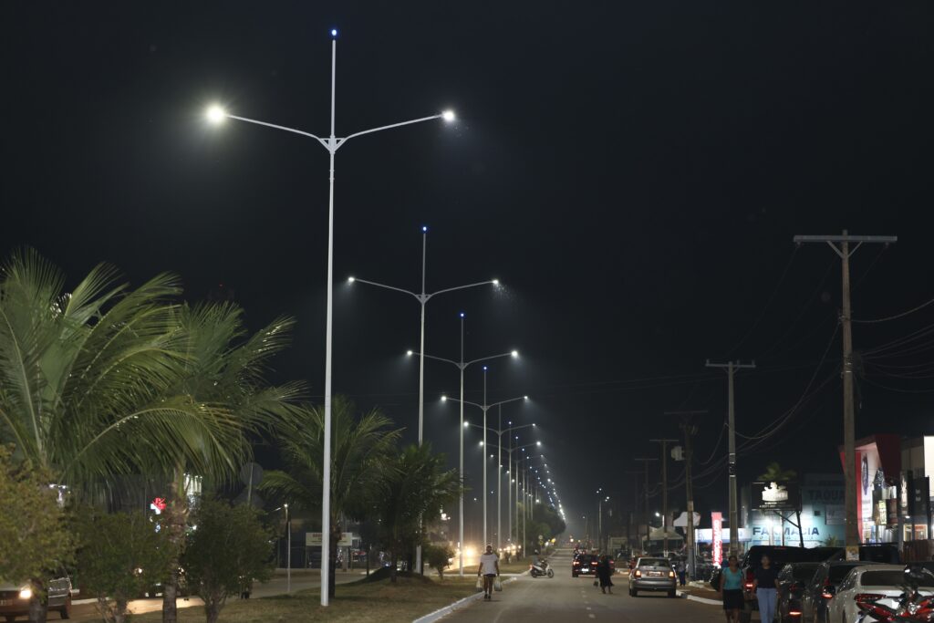 Avenida TLO 05