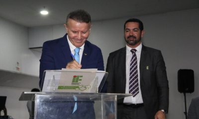Foto: Gildo Barbosa