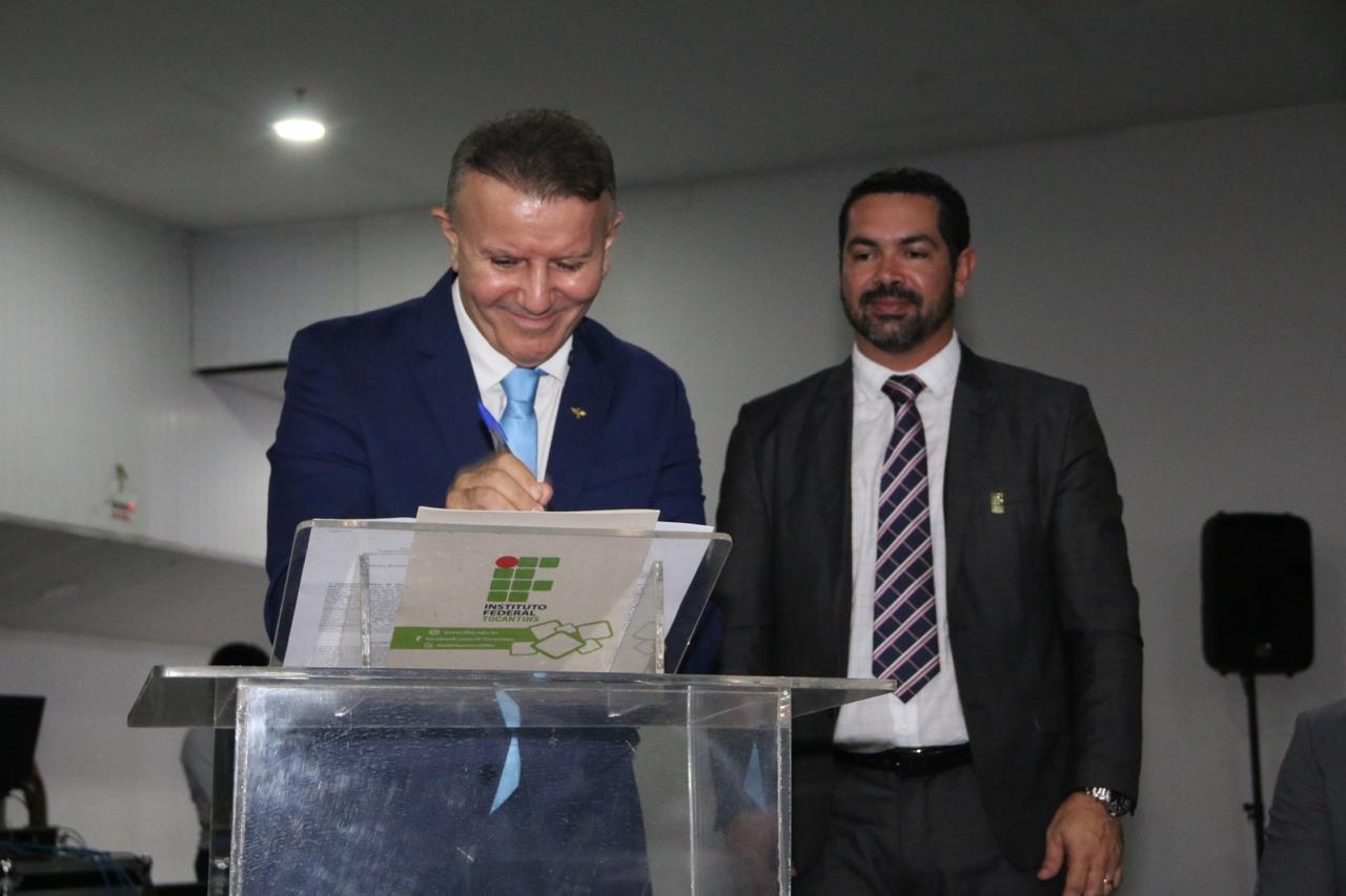 Foto: Gildo Barbosa