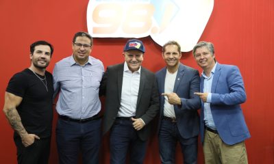 Foto: Edu Fortes