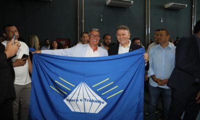 Foto: Edu Fortes