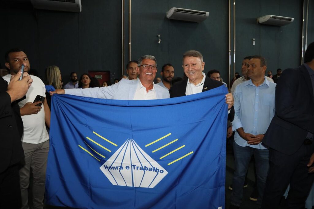Foto: Edu Fortes