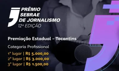 Foto: Sebrae/Divulgação