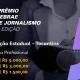 Foto: Sebrae/Divulgação