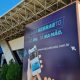 SEBRAE