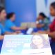 SEBRAE MEI