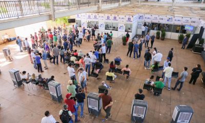 Foto: Francisco Barros