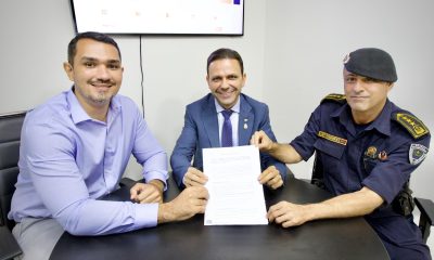 Foto: Flavio Cavalera