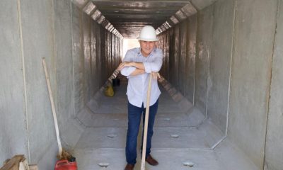 Foto: Flávio Cavalera