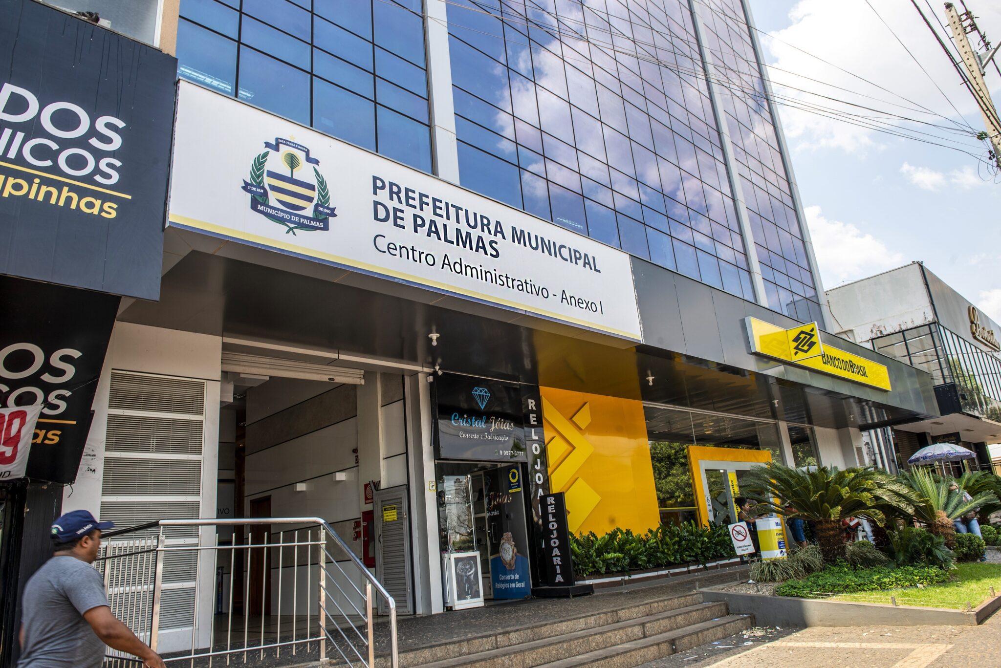 Fachada-Prefeitura-1-Credito-Lia-Mara
