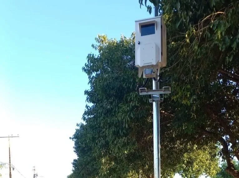 Foto: Divulgação Semob