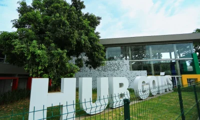 Foto: orlanoticias