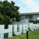 Foto: orlanoticias
