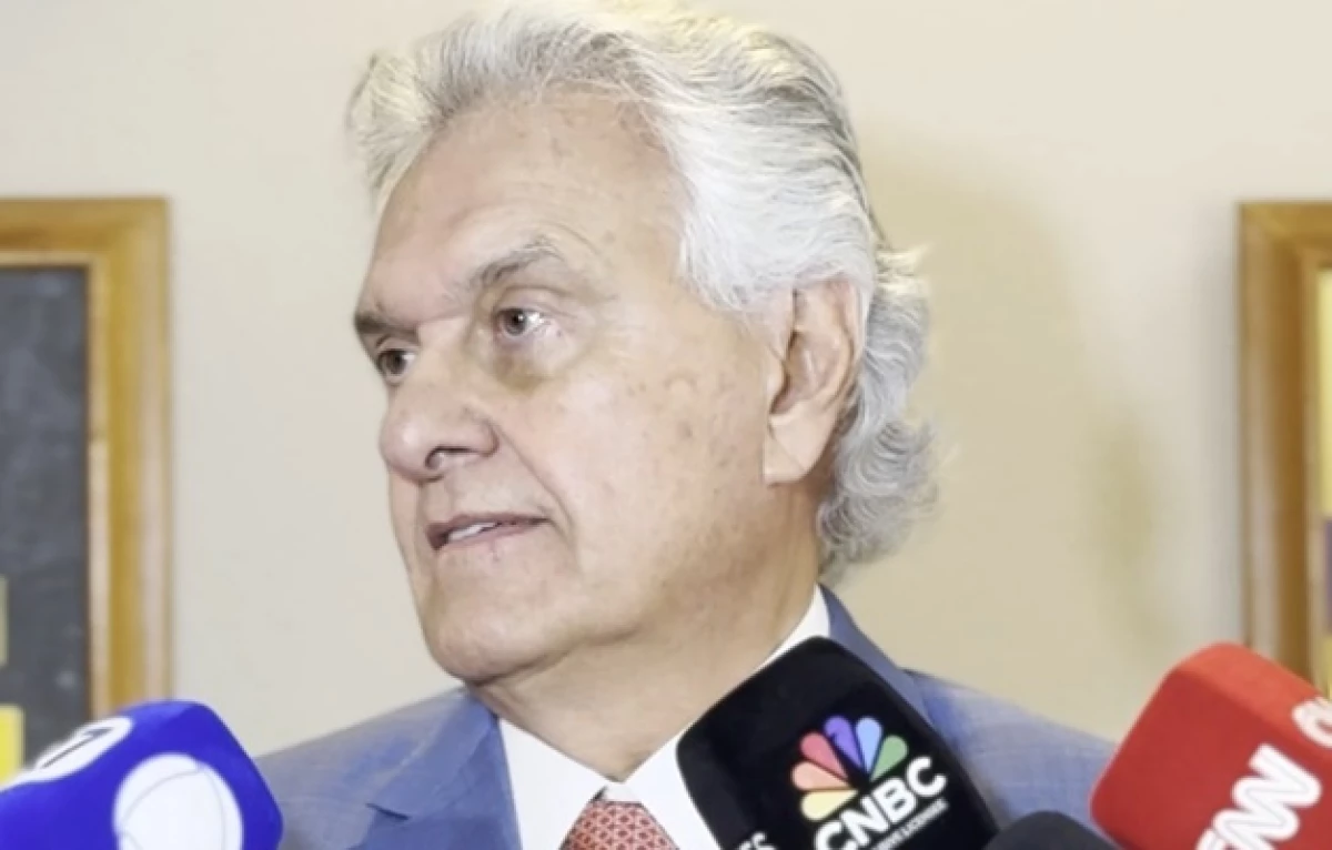 Foto: orlanoticias