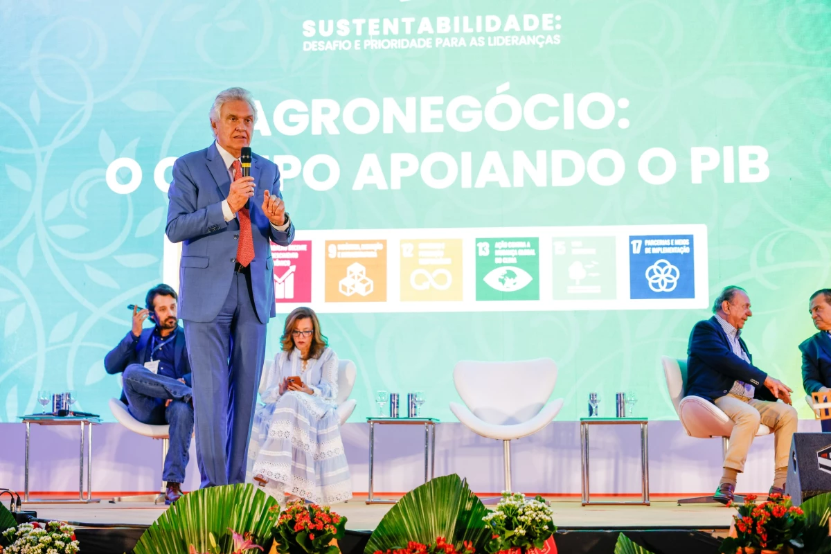 Foto: orlanoticias
