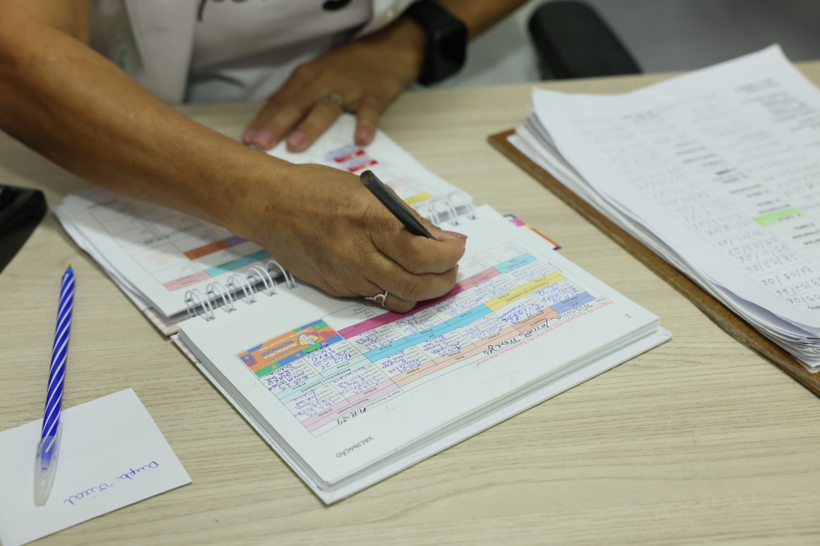 Foto: Francisco Barros