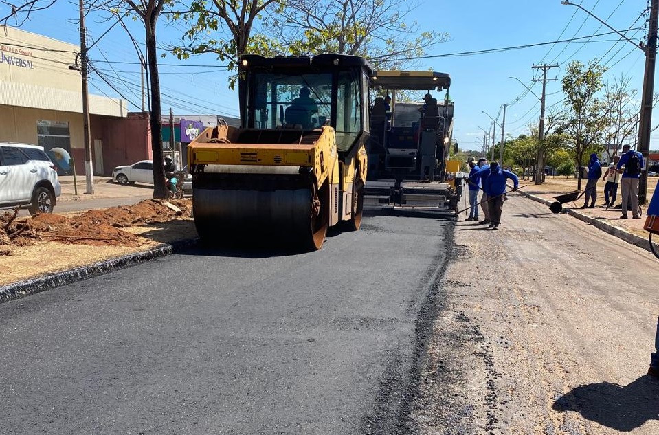 Foto: Divulgação Seiop