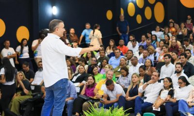 Foto: Regiane Rocha