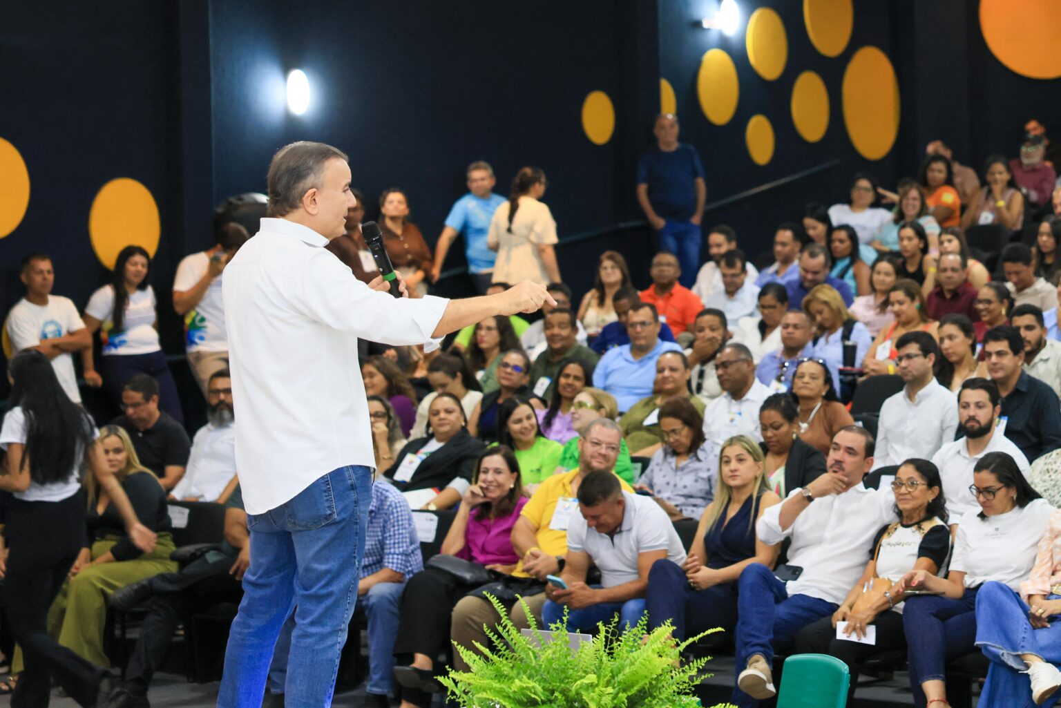 Foto: Regiane Rocha