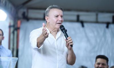 Foto: Flávio Cavalera