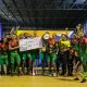 Foto: Imprensa Sistema FIETO