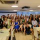 Foto: Imprensa Sistema FIETO