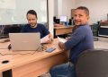 Parceria entre Prefeitura de Palmas, Sebrae e Banco do Povo transforma crédito em oportunidade e fortalece o empreendedorismo local