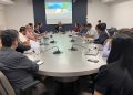 CIDEP realiza 4ª Reunião Ordinária com importantes deliberações e novos investimentos para o desenvolvimento de Palmas
