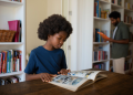 Sebrae realiza arrecadação de livros para incentivar a leitura e o pensamento crítico