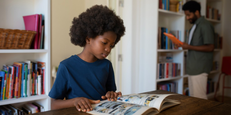 Sebrae realiza arrecadação de livros para incentivar a leitura e o pensamento crítico