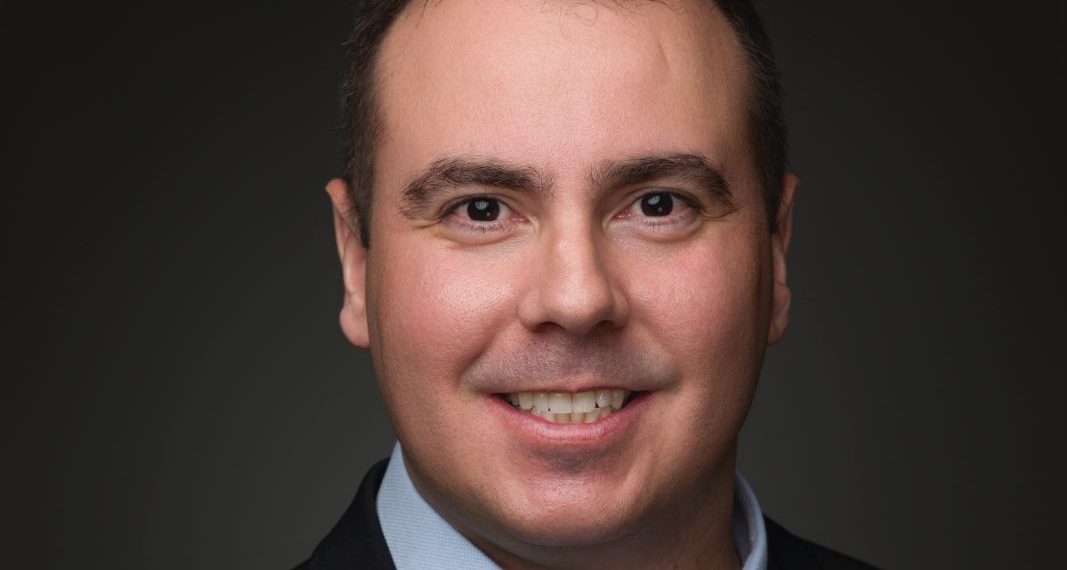 Serviços de Urgência e Emergência às gestantes: o cuidado começa na Atenção Básica