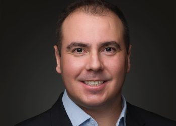 Serviços de Urgência e Emergência às gestantes: o cuidado começa na Atenção Básica