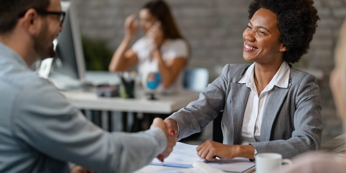 Sebrae Tocantins abre inscrições para o programa ALI Produtividade