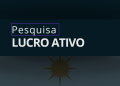 PESQUISA EM PALMAS APONTA LIDERANÇA, CENÁRIO ABERTO E TENDÊNCIAS PARA 2026